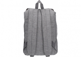 Рюкзак молодежный Bodachel BS12-26