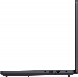 Ноутбук Dell Pro 14 Max 14" FHD+, Intel U7-265H, 32GB, F1TB, NVD500-6, Win11P, черный BTO108MC14250UA_W11P