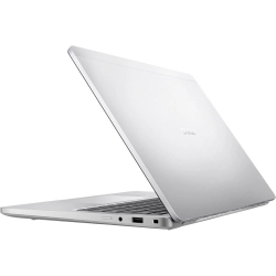 Ноутбук Dell Pro 14 Plus 14" FHD+ AG, Intel U5-238V, 32GB, F512GB, UMA, Win11P, серебристый BTO205PB14250UA_W11P