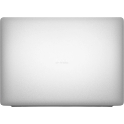 Ноутбук Dell Pro 14 Plus 14" FHD+ AG, Intel U5-238V, 32GB, F512GB, UMA, Win11P, серебристый BTO205PB14250UA_W11P