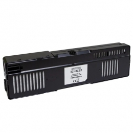 Контейнер совместимый для отработанных чернил Canon MC-32/1156C009 с чипом Barva (IC-MC32) BUNK-BAR-CAN-MC-32