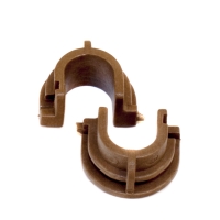 Комплект підшипників гумового вала (bushing) для HP p1102 Patron BUSH-HP-1102-PN