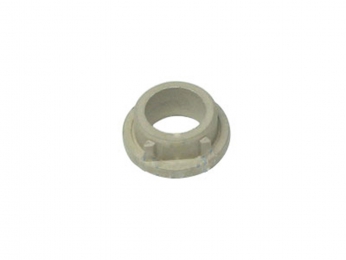 Підшипник гумового валу для HP lj 5000 CET0179 (rs5-1389) CET BUSH-HP-5000-CET