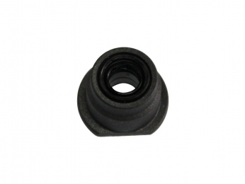 Підшипник валу проявки для Ricoh aficio 1060/1075 CET8122 (b065-3069) CET BUSH-RIC-1060-2CET