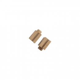 Подшипник резинового вала Samsung ml-1710, jc66-10901a Patron (bush-sam-1710-pn) BUSH-SAM-1710-PN