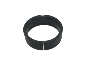 Комплект подшипников тефлонового вала для Kyocera mita km-3035/4035/5035 CET8729 (2fg20190) CET BUSHFR-KYO-3035-CET