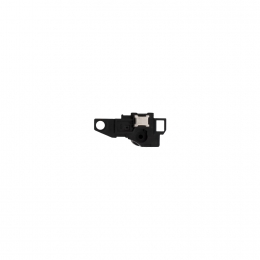 Втулка контактная магнитного вала HP lj p1005 eEverprint (bushmr-HP-p1005-evp) BUSHMR-HP-P1005-EVP
