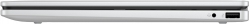 Ноутбук HP OmniBook 5 Flip x360 14" 2K IPS Touch, Intel 5-120U, 16GB, F1024GB, UMA, DOS, сріблястий BV5T5EA