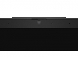 Ноутбук HP OmniBook 3 15-fn0000ua 15.6" FHD IPS AG, AMD AI 7 350, 32GB, F1024GB, UMA, Win11, сріблястий BV5V0EA