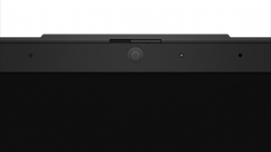 Ноутбук HP OmniBook 3 15-fn0006ua 15.6" FHD IPS AG, AMD AI 5 340, 24GB, F1024GB, UMA, Win11, серебристый BV5V4EA