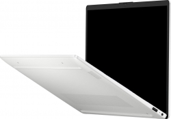 Ноутбук HP OmniBook 3 15-fn0010ua 15.6" FHD IPS AG, AMD AI 5 340, 16GB, F512GB, UMA, Win11, сріблястий BV5V6EA