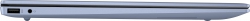 Ноутбук HP OmniBook 5 16-ag1007ua 16" 2K IPS AG, AMD AI 7 350, 32GB, F1024GB, UMA, Win11, голубой BV5X2EA