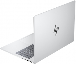 Ноутбук HP OmniBook 7 16-ay0004ua 16" 2K OLED Touch, Intel U7-255H, 32GB, F1024GB, UMA, Win11, серебристый BV6B4EA