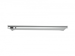 Ноутбук HP OmniBook 7 16-az0005ua 16" 2K IPS AG, Intel 5-210H, 24GB, F1024GB, UMA, Win11, сріблястий BV6B7EA
