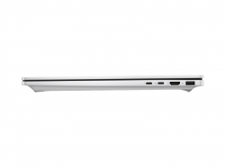 Ноутбук HP OmniBook 7 16-ay0006ua 16" 2K IPS AG, Intel U7-255H, 32GB, F1024GB, UMA, Win11, сріблястий BV6C7EA