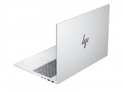 Ноутбук HP OmniBook 7 16-ay0006ua 16" 2K IPS AG, Intel U7-255H, 32GB, F1024GB, UMA, Win11, сріблястий BV6C7EA