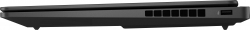 Ноутбук HP OMEN MAX 16-ah0040ua 16" 2.5K OLED, Intel U9-275HX, 64GB, F2TB, NVD5080-16, DOS, чорний BV8Y2EA