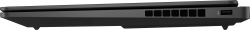 Ноутбук HP OMEN 16-ak0008ua 16" 2K IPS AG, AMD AI 9 HX 375, 32GB, F1024GB, NVD5080-16, DOS, чорний BV8Y7EA