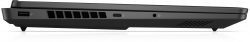 Ноутбук HP OMEN 16-am0042ua 16" 2K IPS AG, Intel i7-14650HX, 32GB, F1024GB, NVD5070-8, DOS, черный BV8Z1EA