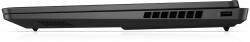 Ноутбук HP OMEN 16-am0042ua 16" 2K IPS AG, Intel i7-14650HX, 32GB, F1024GB, NVD5070-8, DOS, черный BV8Z1EA