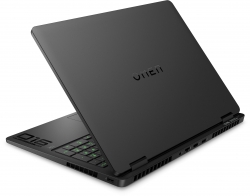 Ноутбук HP OMEN 16-am0042ua 16" 2K IPS AG, Intel i7-14650HX, 32GB, F1024GB, NVD5070-8, DOS, черный BV8Z1EA