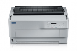 Принтер А3 Epson DFX-9000 C11C605011BZ