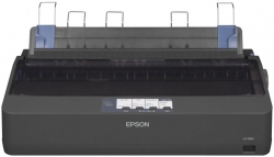 Принтер А3 Epson LX-1350 C11CD24301