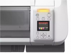 Принтер Epson SureColor SC-T3200 24" C11CD66301A0