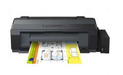 Принтер A3 Epson L1300 Фабрика друку C11CD81402