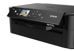 БФП А4 Epson L850 Фабрика друку C11CE31402
