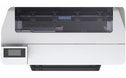 Принтер Epson SureColor SC-T3100N 24' без стенда C11CF11301A0