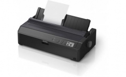 Принтер А3 Epson FX-2190II C11CF38401