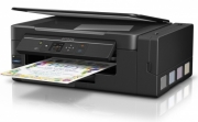 МФУ А4 Epson L3070 Фабрика печати c WI-FI