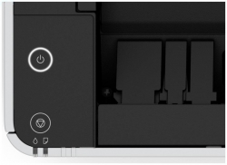 Принтер А4 Epson M1140 Фабрика друку C11CG26405