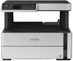 БФП А4 Epson M2140 Фабрика друку C11CG27405