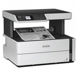 БФП А4 Epson M2140 Фабрика друку C11CG27405