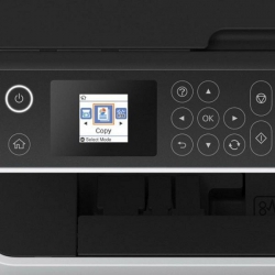 БФП А4 Epson M2140 Фабрика друку C11CG27405