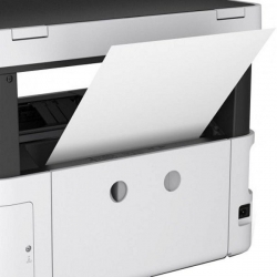 БФП А4 Epson M2140 Фабрика друку C11CG27405