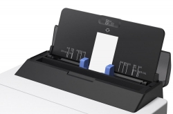 Принтер А4 Epson WorkForce Pro WF-C529RDW з Wi-Fi C11CG79401BU