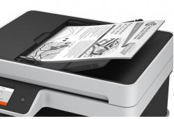 МФУ А4 Epson M3180 Фабрика печати c WI-FI C11CG93405