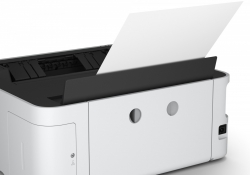 Принтер А4 Epson M1180 Фабрика друку з WI-FI C11CG94405