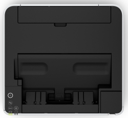 Принтер А4 Epson M1180 Фабрика друку з WI-FI C11CG94405