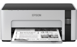 Принтер А4 Epson M1100 Фабрика друку C11CG95405