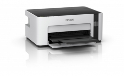 Принтер А4 Epson M1100 Фабрика друку C11CG95405