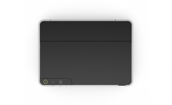 Принтер А4 Epson M1100 Фабрика друку C11CG95405