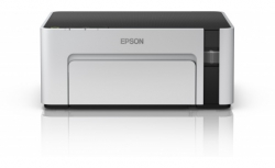Принтер А4 Epson M1100 Фабрика друку C11CG95405