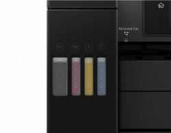 БФП А3 Epson L15160 Фабрика друку з Wi-Fi C11CH71404