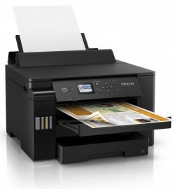 Принтер А3 Epson L11160 Фабрика друку з WI-FI C11CJ04404