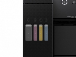 Принтер А3 Epson L11160 Фабрика друку з WI-FI C11CJ04404