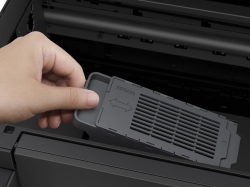 Принтер А3 Epson L11160 Фабрика друку з WI-FI C11CJ04404
